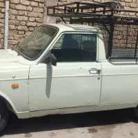 وانت بار مدل 93