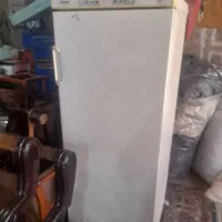 یخچال فیلتر