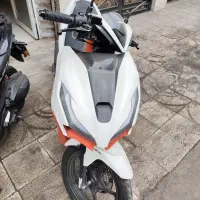 طرح کلیک نیو فیس ۱۵۰