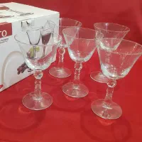 دسرخوری پاشاباغچه ترکیه