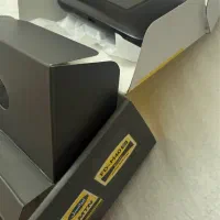 مودم همراه ایرانسل FD M40-B1