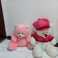 اسباب بازی