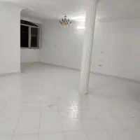 برای-رهن-اجاره
