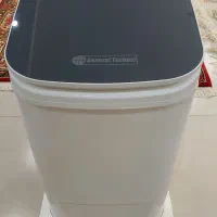 مینی واش و کتونی شور جنرال تکنیک