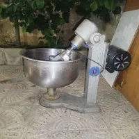 خمیرگیر
