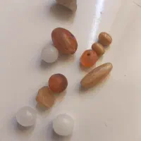دستبند قدیمی