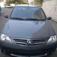 ال نود نوک مدادی