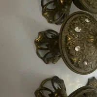 برنز|صنایع دستی و سایر لوازم تزئینی|میاندوآب, |دیوار