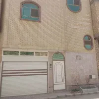 فروش-منزل-مسکونی