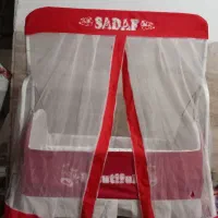 گهواره|تخت و صندلی بچه|شیروان (خراسان), |دیوار