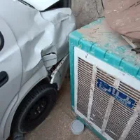 فروش تیبا صندوق دار