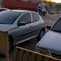 دربستی مسجدسلیمان به تهران
