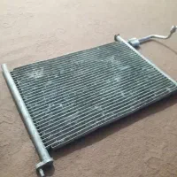 رادیات کولر پژووسمنداستوک