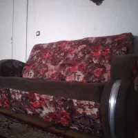 مبل  راحتی