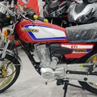 نیکتاز 200
