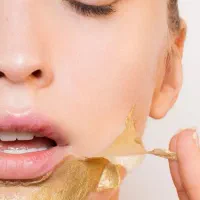 اپیلاسیون و وکس واصلاح ابرو