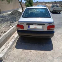 مدل۸۴نقره ای