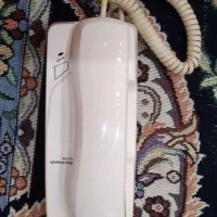 آیفون صوتی