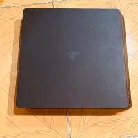 ps4اسلیم