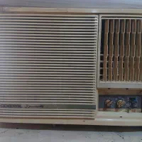 کولر اوجنرال ۱۸هزار ژاپنی