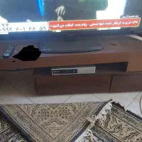 میز تلویزیون