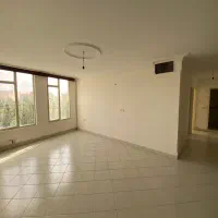 اپارتمان80متری/شیک/کارخانه قند/ لوکیشن قوی