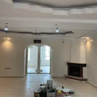 آپارتمان ۹۴ متری