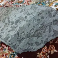 سنگ|کلکسیون اشیاء عتیقه|بوکان, |دیوار