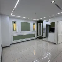 45متر-سندتکبرگ-پارکینگ-سندی-وام-اماده-اسانسور