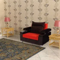 خیاط مبلی