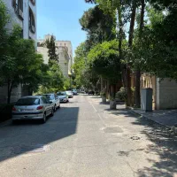 ۲۲۵متر/بر۱۱/بهترین گزینه جهت ساخت یا سکونت
