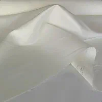 ساتن آمریکایی اصل تایوان