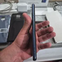 شیائومی Note 9 Pro|موبایل|شیراز, آبیاری|دیوار