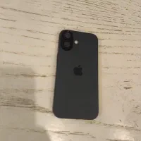 آیفون 17نرمال