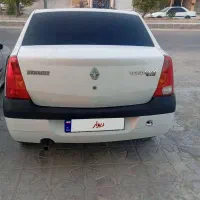 L90مدل ۹۰|خودرو سواری و وانت|جره و بالاده, |دیوار