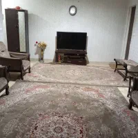 آپارتمان-نقلی-آسانسور-پارکینگ