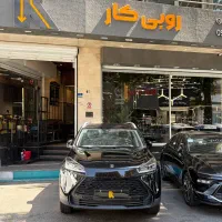 لاماری نئو صفر تحویل ۱۴۰۵ خوش قیمت