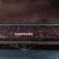 samsung 37 inch HD
