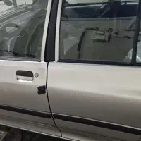 پراید فروشی