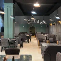 فروش وسایل کافه رستوران
