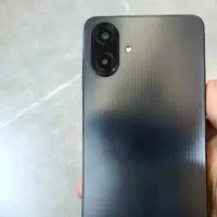 گوشی a07