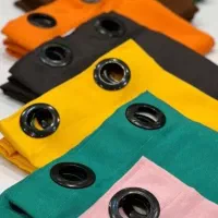 نصاب انواع پرده و کتیبه