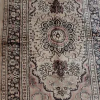 قالیچه دستباف