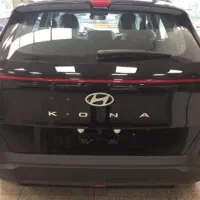 تشخیص رنگ تخصصی کارشناسی(سواری وباری)