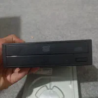 dvd Ram|قطعات و لوازم جانبی رایانه|کنگاور, |دیوار