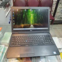 لپ تاپ i5 گرافیک مجزا مدل Dell 3520