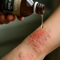 آرایشی و بهداشتی درمانی