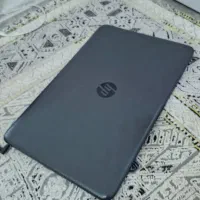 لپتاپ hp TPN-C125