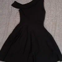 اجاره مجلسی سایز ۳۶