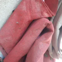 موکت کارکرده